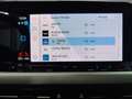 Volkswagen Golf Variant Move 1.5 eTSI Matrix/Pano/02.29Gara Grau - thumbnail 13
