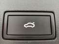 Volkswagen Golf Variant Move 1.5 eTSI Matrix/Pano/02.29Gara Grau - thumbnail 22