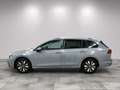 Volkswagen Golf Variant Move 1.5 eTSI Matrix/Pano/02.29Gara Grau - thumbnail 5