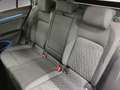 Volkswagen Golf Variant Move 1.5 eTSI Matrix/Pano/02.29Gara Grau - thumbnail 14