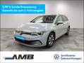 Volkswagen Golf Variant Move 1.5 eTSI Matrix/Pano/02.29Gara Grau - thumbnail 1