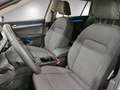 Volkswagen Golf Variant Move 1.5 eTSI Matrix/Pano/02.29Gara Grau - thumbnail 7