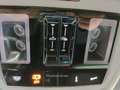 Volkswagen Golf Variant Move 1.5 eTSI Matrix/Pano/02.29Gara Grau - thumbnail 21