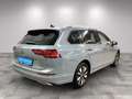 Volkswagen Golf Variant Move 1.5 eTSI Matrix/Pano/02.29Gara Grau - thumbnail 4