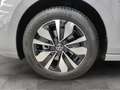 Volkswagen Golf Variant Move 1.5 eTSI Matrix/Pano/02.29Gara Grau - thumbnail 16