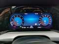 Volkswagen Golf Variant Move 1.5 eTSI Matrix/Pano/02.29Gara Grau - thumbnail 10