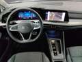 Volkswagen Golf Variant Move 1.5 eTSI Matrix/Pano/02.29Gara Grau - thumbnail 8