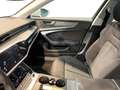 Audi A6 40 Avant TDI  Fahrassist+Pano+SHD+Cam+LED+AUT Weiß - thumbnail 4