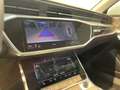 Audi A6 40 Avant TDI  Fahrassist+Pano+SHD+Cam+LED+AUT Weiß - thumbnail 6