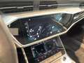 Audi A6 40 Avant TDI  Fahrassist+Pano+SHD+Cam+LED+AUT Weiß - thumbnail 11