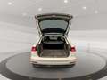 Audi A6 40 Avant TDI  Fahrassist+Pano+SHD+Cam+LED+AUT Weiß - thumbnail 12