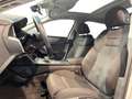 Audi A6 40 Avant TDI  Fahrassist+Pano+SHD+Cam+LED+AUT Weiß - thumbnail 5