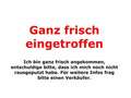 Opel Astra L Sports Tourer 1.2 Elegance*LED*NAVI Gris - thumbnail 2