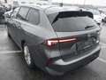 Opel Astra L Sports Tourer 1.2 Elegance*LED*NAVI Gris - thumbnail 8