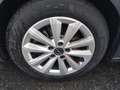 Opel Astra L Sports Tourer 1.2 Elegance*LED*NAVI Gris - thumbnail 5