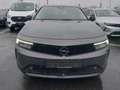Opel Astra L Sports Tourer 1.2 Elegance*LED*NAVI Gris - thumbnail 3