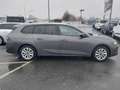 Opel Astra L Sports Tourer 1.2 Elegance*LED*NAVI Gris - thumbnail 6