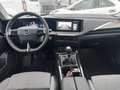 Opel Astra L Sports Tourer 1.2 Elegance*LED*NAVI Gris - thumbnail 12