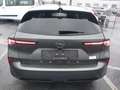 Opel Astra L Sports Tourer 1.2 Elegance*LED*NAVI Gris - thumbnail 9