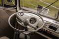 Volkswagen T1 Kombi Electric Wit - thumbnail 33