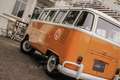 Volkswagen T1 Kombi Electric Wit - thumbnail 2