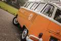 Volkswagen T1 Kombi Electric Wit - thumbnail 46