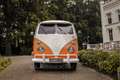 Volkswagen T1 Kombi Electric Wit - thumbnail 24