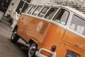 Volkswagen T1 Kombi Electric Blanco - thumbnail 30