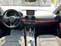Audi Q2 1.6 tdi Business s-tronic Grigio - thumbnail 7