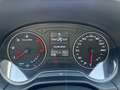 Audi Q2 1.6 tdi Business s-tronic Grigio - thumbnail 12