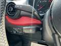 Audi Q2 1.6 tdi Business s-tronic Grigio - thumbnail 13