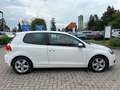 Volkswagen Golf VI Team/Klima/Parkassint/Tempomat/AHK Blanc - thumbnail 4
