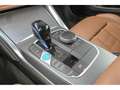 BMW i4 M50 - 2 ans/jaar garantie NEW PRICE: 91.914€ Gris - thumbnail 9