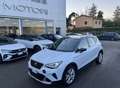 SEAT Arona 1.0 ecotsi Xperience 110cv dsg /NO VINCOLI Bianco - thumbnail 2
