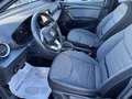 SEAT Arona 1.0 ecotsi Xperience 110cv dsg /NO VINCOLI Bianco - thumbnail 6