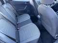 SEAT Arona 1.0 ecotsi Xperience 110cv dsg /NO VINCOLI Bianco - thumbnail 7