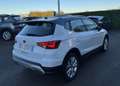 SEAT Arona 1.0 ecotsi Xperience 110cv dsg /NO VINCOLI Bianco - thumbnail 5