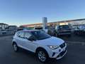 SEAT Arona 1.0 ecotsi Xperience 110cv dsg /NO VINCOLI Bianco - thumbnail 1