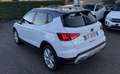 SEAT Arona 1.0 ecotsi Xperience 110cv dsg /NO VINCOLI Bianco - thumbnail 4