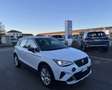 SEAT Arona 1.0 ecotsi Xperience 110cv dsg /NO VINCOLI Bianco - thumbnail 3