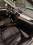 BMW X1 sDrive 18iA Gris - thumbnail 7