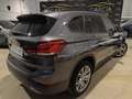 BMW X1 sDrive 18iA Gris - thumbnail 4