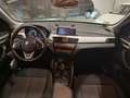 BMW X1 sDrive 18iA Gris - thumbnail 5