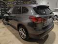 BMW X1 sDrive 18iA Gris - thumbnail 3