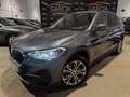 BMW X1 sDrive 18iA Gris - thumbnail 2