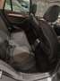 BMW X1 sDrive 18iA Gris - thumbnail 8