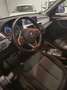 BMW X1 sDrive 18iA Gris - thumbnail 6