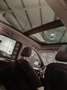 BMW X1 sDrive 18iA Gris - thumbnail 10