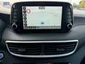 Hyundai TUCSON Tucson 1.6 GDI Grau - thumbnail 5