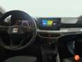 SEAT Ibiza 1.0 MPI S&S Reference 80 Blanco - thumbnail 11